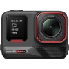 Insta360 Ace Pro 2 - Широкоугольная экшн-камера с откидным экраном и видео 8K + Дополнительный аккумулятор емкостью 1800 мАч 