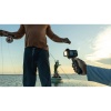 Экшн-камера GoPro HERO13 Black (CHDHX-131-TH) CreatorEdition