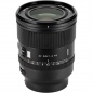 Объектив Viltrox AF 50mm f/1.4 (для камер Sony E)