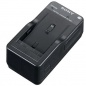 Зарядное устройство Sony BC-V615 (для NP-F550/750/960) дубликат