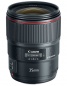 Объектив Canon EF 35mm f/1.4L II USM