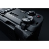 Компактный фотоаппарат Canon PowerShot V1 (для видеоблогов)