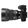 Объектив Sigma 85mm f/1.4 DG DN Art for Sony e-mount