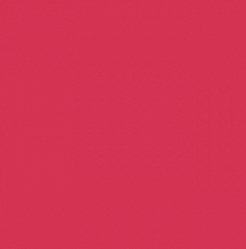 Фон бумажный Colorama Cherry (вишневый) 2,72x11 м