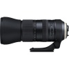 Объектив Tamron SP 150-600mm f/5-6.3 Di VC USD G2 (A022) для Canon
