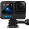 Экшн-камера GoPro HERO12 Black (CHDFB-121-RW) Creator Edition