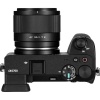 Объектив Viltrox AF 35mm f/1.7 (для камер Sony E)