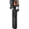Аккумуляторная рукоятка GoPro Volta для HERO10/11/12 и MAX (APHGM-001-AS)