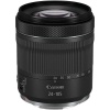Цифровой фотоаппарат Canon EOS R6 Kit (RF 24-105mm f/4-7.1 IS STM + Adapter VILTROX EF-EOS R) гарантия 2 года 
