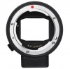 Адаптер Sigma MC-21 Mount Converter/Lens Adapter (объективы Sigma EF-Mount для камер с байонетом L)