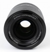 Объектив Viltrox AF 27mm F.1.2 Pro (для камер Fujifilm X)