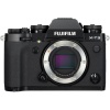 Цифровой фотоаппарат Fujifilm X-T3 kit (16-80mm f/4 R OIS WR) Black - ГАРАНТИЯ 2 ГОДА