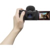 Камера Sony ZV-1 Mark II для видеоблога (ZV1M2/B) Black