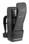 Рюкзак Unistellar для переноски телескопа eVscope eQuinox