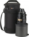 Чехол для объектива Lowepro S&F Lens Case 13х32cm