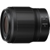 Объектив Nikon Z 50mm f/1.8 S Nikkor