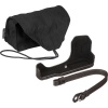 Чехол Fujifilm BLC-X70 Leather Case (для фотокамеры X70)