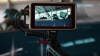Накамерный HDMI-монитор Atomos Ninja 5,2 дюйма с разрешением 4K и устройство записи (ATOMNJA004)