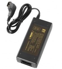 Зарядное устройство Jinbei FB VLB для аккумуляторов Jinbei серии V-mount для осветителя EFD-500