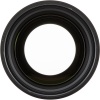 Объектив Sigma 85mm f/1.4 DG HSM Art for Sony e-mount
