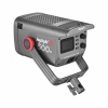 Профессиональный источник постоянного света Jinbei/Joylight JL-500Bi (2700К ~ 6500К, при 5500K&6500K: 18000 Lux (1м) без рефлектора, Ra> 96, TLCI> 97, SSI> 92) Рефлектор в комплекте 