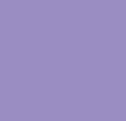 Фон бумажный Colorama Lilac (сиреневый) 2,72x11 м