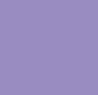 Фон бумажный Colorama Lilac (сиреневый) 2,72x11 м
