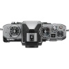 Цифровой фотоаппарат Nikon Z fc Body