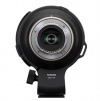 Объектив Tamron 150-500mm f/5-6.7 Di III VXD (A057) для Sony E