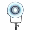 Профессиональный источник постоянного света Jinbei/Joylight JL-300C RGB (2000К ~ 10 000К, при 5500K&6500K: 11000 Lux (1м) без рефлектора, Ra> 95, TLCI> 93, SSI> 86) Рефлектор в комплекте