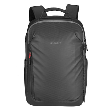 Рюкзак Dulepro Top Backpack B450N V2 Black