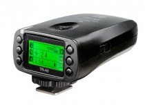 Высокоскоростной радиосинхронизатор JINBEI TR-A6N TTL HSS for Nikon