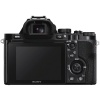 Цифровой фотоаппарат Sony Alpha a7S Body (ILCE-7SB)