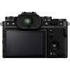 Цифровой фотоаппарат Fujifilm X-T5 kit (XF 16-80mm f/4 R OIS WR) Black