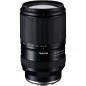 Объектив Tamron 28-300mm f/4-7.1 Di III VC VXD (А074) для Sony E