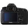 Цифровой фотоаппарат Canon EOS 5DS Body