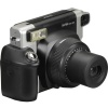 Моментальный фотоаппарат Fujifilm Instax WIDE 300 (Большой размер кадра)