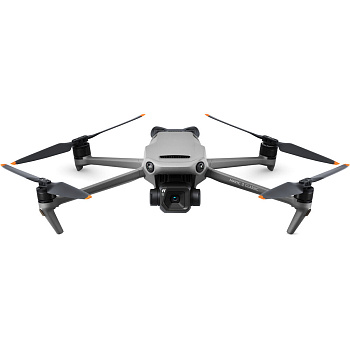 Дрон DJI Mavic 3 Classic