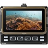 Накамерный HDMI-монитор Atomos Ninja 5,2 дюйма с разрешением 4K и устройство записи (ATOMNJA004)