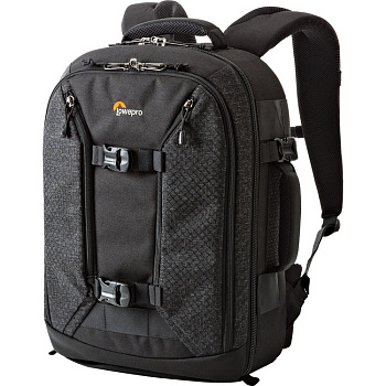 Рюкзак Lowepro Pro Runner BP 350 AW II
