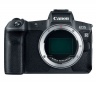Цифровой фотоаппарат Canon EOS R Body (гарантия 2 года)