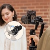Электронный стедикам Zhiyun WEEBILL 3S Combo Kit для зеркальных и беззеркальных камер