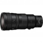 Объектив Nikon Z 400mm f/4.5 VR S Nikkor