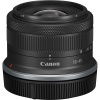 Цифровой фотоаппарат Canon EOS R7 kit (RF-S 18–45mm f/4.5–6.3 IS STM)