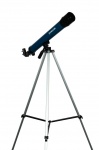 Подарочный набор Meade для начинающего исследователя (телескоп, бинокль, микроскоп)