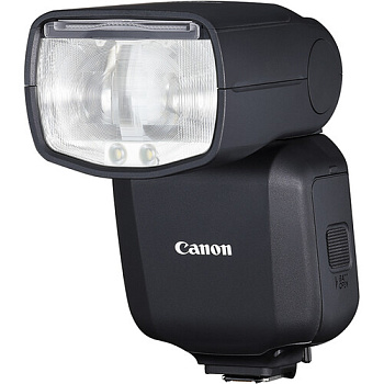 Вспышка Canon Speedlite EL-5 для системы EOS R