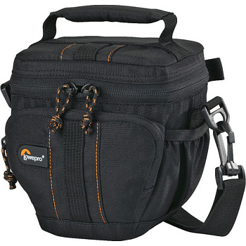 Сумка Lowepro Adventura TLZ 15