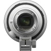 Объектив Sony FE 300mm f/2.8 GM OSS (SEL300F28GM)