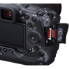 Цифровой фотоаппарат Canon EOS R3 Body