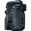 Цифровой фотоаппарат Canon EOS 6D Mark II Body (гарантия 2 года)